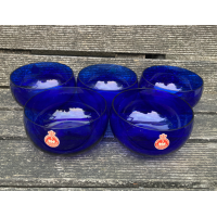 Per Lutken Fyn Holmegaard vingerkom